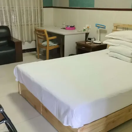 Runtao Hotel