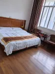 Yanshan Yunzhou Hotel - pet friendly