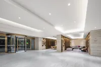 Nanyuan Four Seasons Hotel (Taicang Huafa Plaza) - 3-Star
