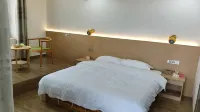 Youyijia Homestay - เปิดใหม่