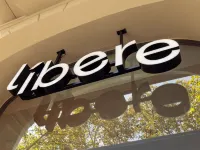 Líbere Barcelona Sant Antoni Hotels near Parking MACBA