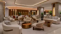 Merit Crystal Cove Hotel Casino & Spa - Gym