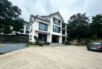Dear for you  Homestay - Water Park