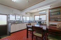 Rulis House Nagomi - 2-Star