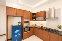 RedDoorz @ Putri Inn Homestay Sanur - 3-Star