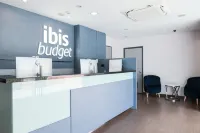 ibis budget Singapore Tulip - 2-Star