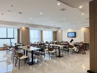 Jinghua Hotel - 3-Star