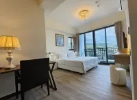 U Heng Homestay - New