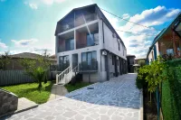 Prestige Guest House - Wifi
