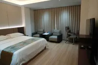 Hyatt Ningnan Hotel - 2 stelle