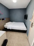 Ganzhou Yuexiang Life Theme Hotel (Nanmenkou Yuwanli Branch) - 2-Star