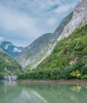 YUNYIHOTEL - parcheggio