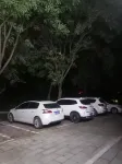 Yueliangwan Hotel (Gaoyi Champs-Élysées) - parking