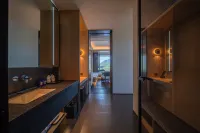 Liyang Shenxi Jie Anlu Hotel - 5성급