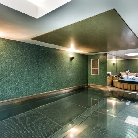 Adina Apartment Hotel Berlin Checkpoint Charlie
