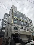Valueplace Hongdae Hapjeong Hostel - Vandrerhjem