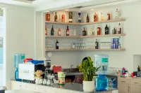 Hotel Melung - 2星級