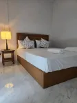 Barahom Homestay Pattani - 3-Star
