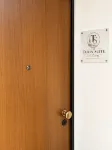 The Turin Suite – City Center & Porta Nuova - 2 Yıldız