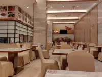 Vienna International Hotel (Wuhan Yangsi Port Yangtze River Bridge) - خدمة نقل من وإلى المطار