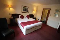 The Royal Hotel Elgin Hotels in Rothes