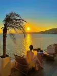 June Sea Hotel Hotels in Shenzhen