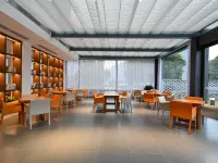 陽朔聚龍小鎮•山水度假酒店（十里畫廊遇龍河店） 陽朔酒店