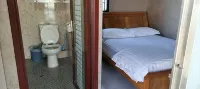澳門天麗賓館