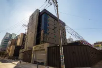 HOTELIUM