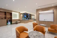 HanTing Hotel (Xinyi Zhongwu Road)