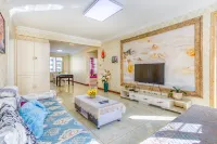 Yingkou Haiyi Family Homestay
