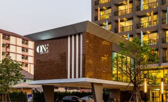 One Hotel