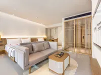 FUNLIST & MAY HOTEL Lanzhou Hotels in Lanzhou