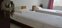 Weijia Homestay