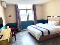 Huichang Shanyuan Grand Hotel Hotels near Xiaoping Square
