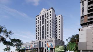 holiday-inn-express-and-suites-singapore-novena-an-ihg-hotel