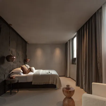 Nazhu Sky Courtyard Designer Snow Mountain View Homestay (Lijiang City Rizhao Jinshan Branch)