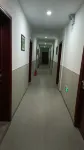 Luoyang Aichao Hotel