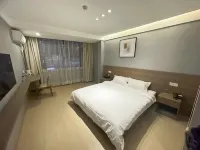 ShiGuang  Hotel
