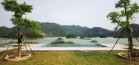 Qingyuan Impression Taoguoshanfang Homestay