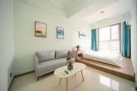 Rugui Hotel