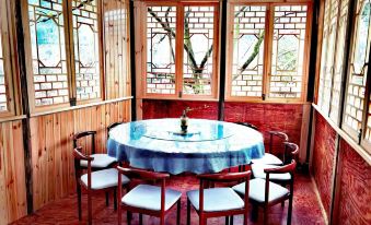 Tonglu Zuiyue Xiangshe Homestay