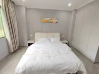 Shantou Huida Business Apartment