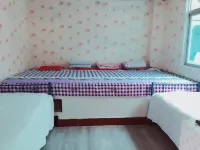 Changhai Yongxiang Fisherman's Home Inn - 2 Sao