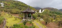 Yunlixiang Homestay