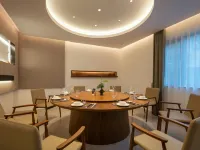 Ruo Yin•Natural Oxygen Bar Home Stay Hotels in Jixi