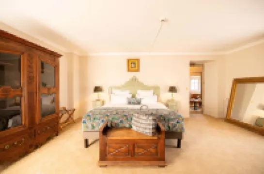 Château de Fontanges