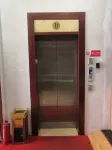 Chongzuo Aloft Convenience Hotel