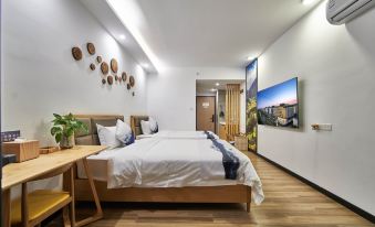 Yabo Hotel