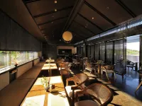 Zen Xuan Xanadu Hotel - breakfast